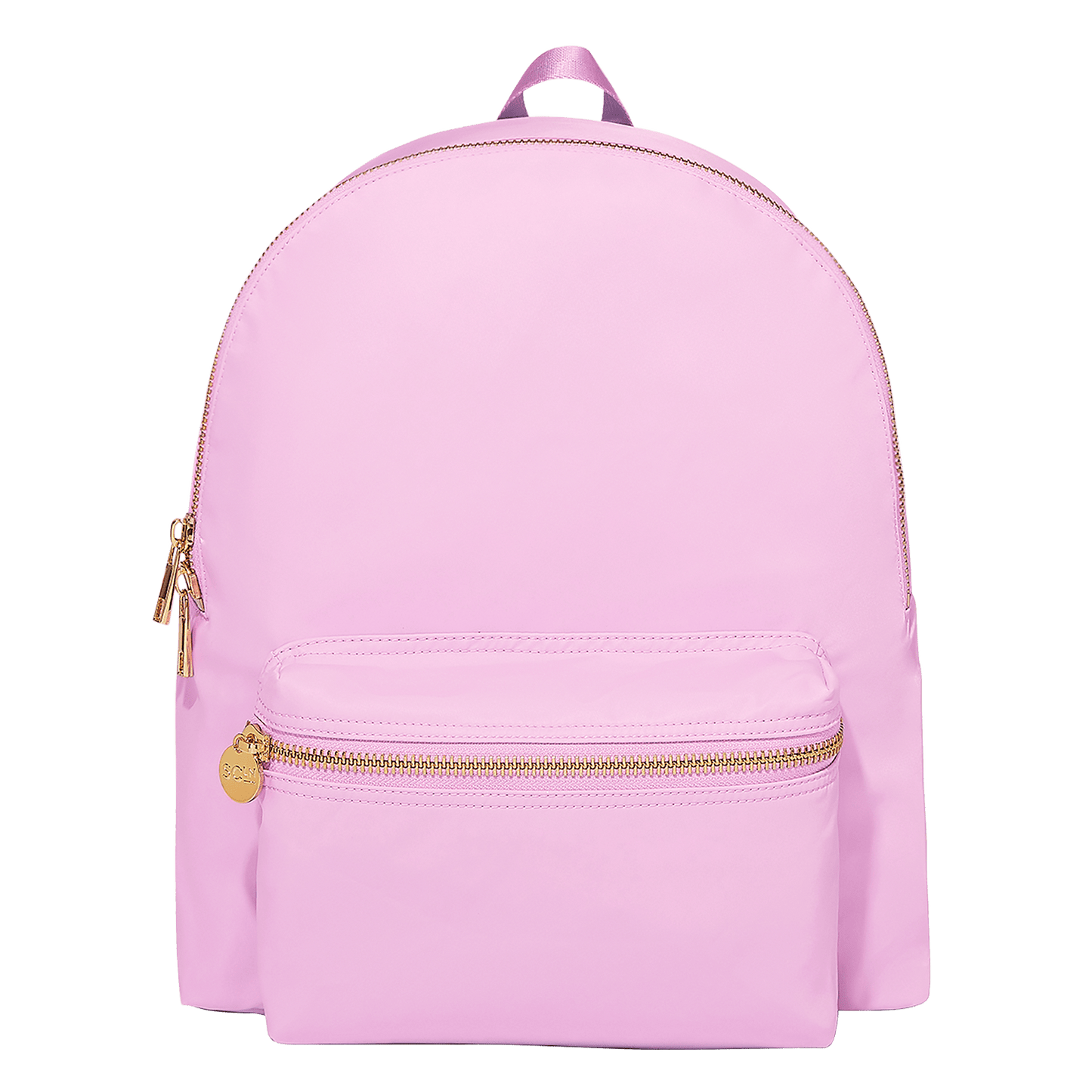 Classic Backpack