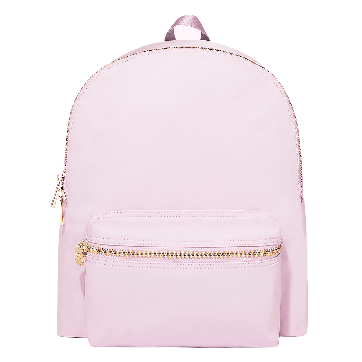 Classic Backpack