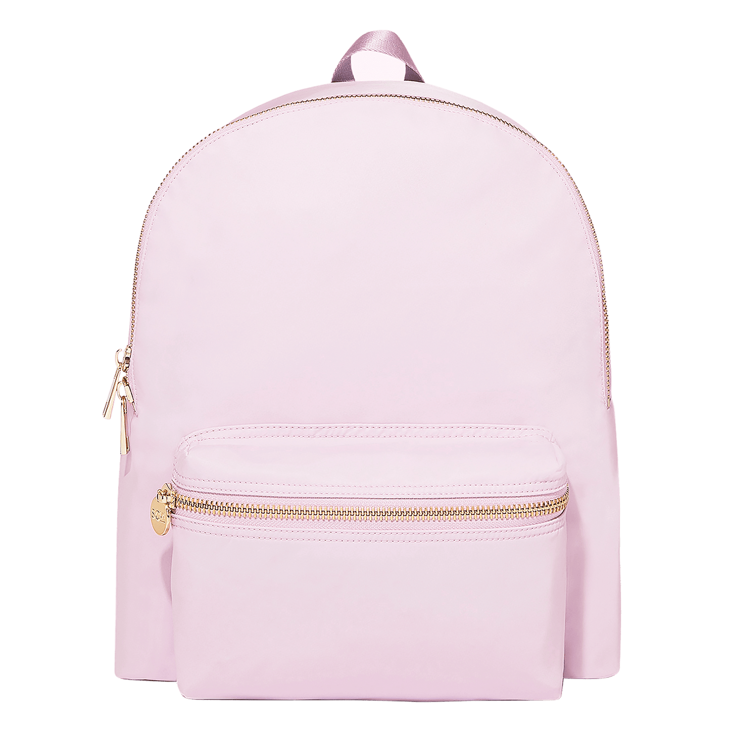 Stoney Clover Lane-Classic Mini Backpack Lilac