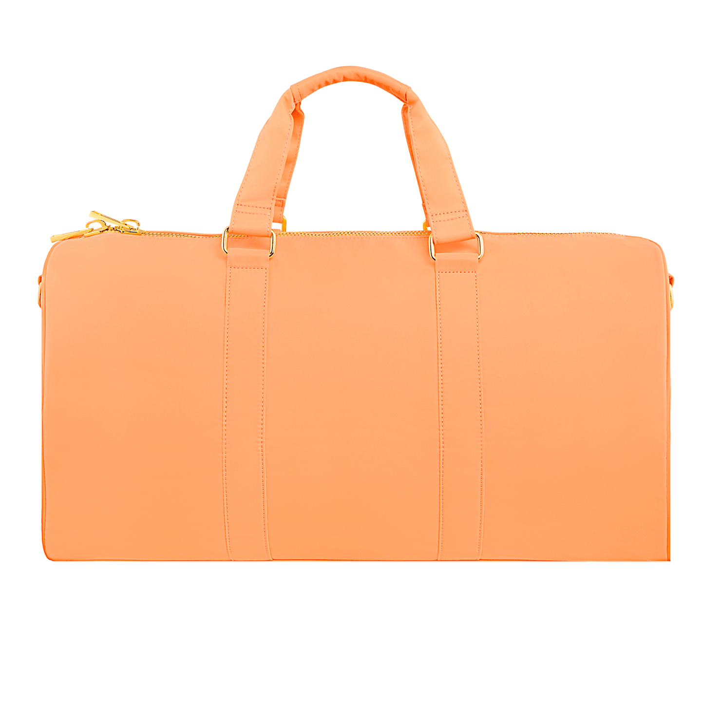 Duffle Bag & Weekender Bag | Stoney Clover Lane Noir (Nylon)
