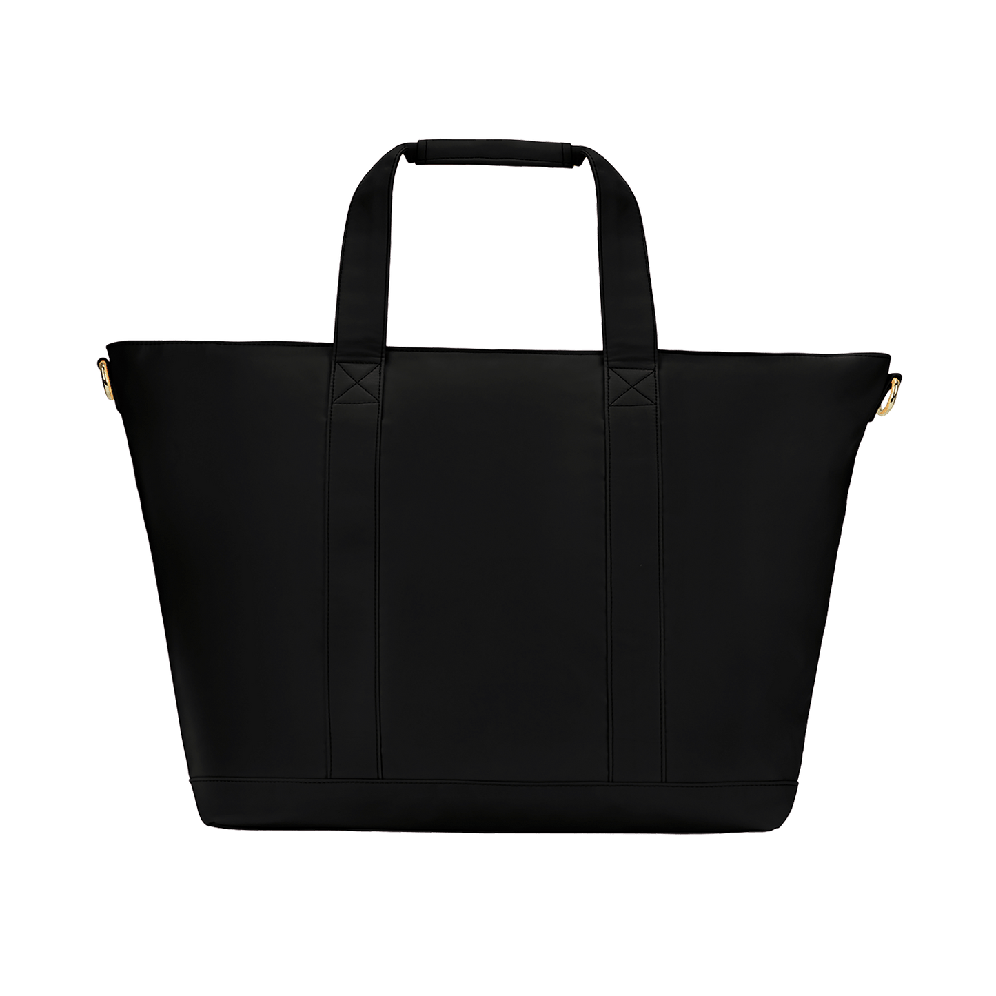 Small Ever-Ready Zip Tote: Women's Handbags, Tote Bags