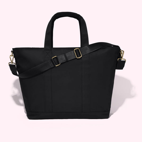 Wholesale Designer Tote Bag L to V Women Crossbody Shoulder Bag Leather Flap  Bag - China Crossbody Bag and Fashion Bag price