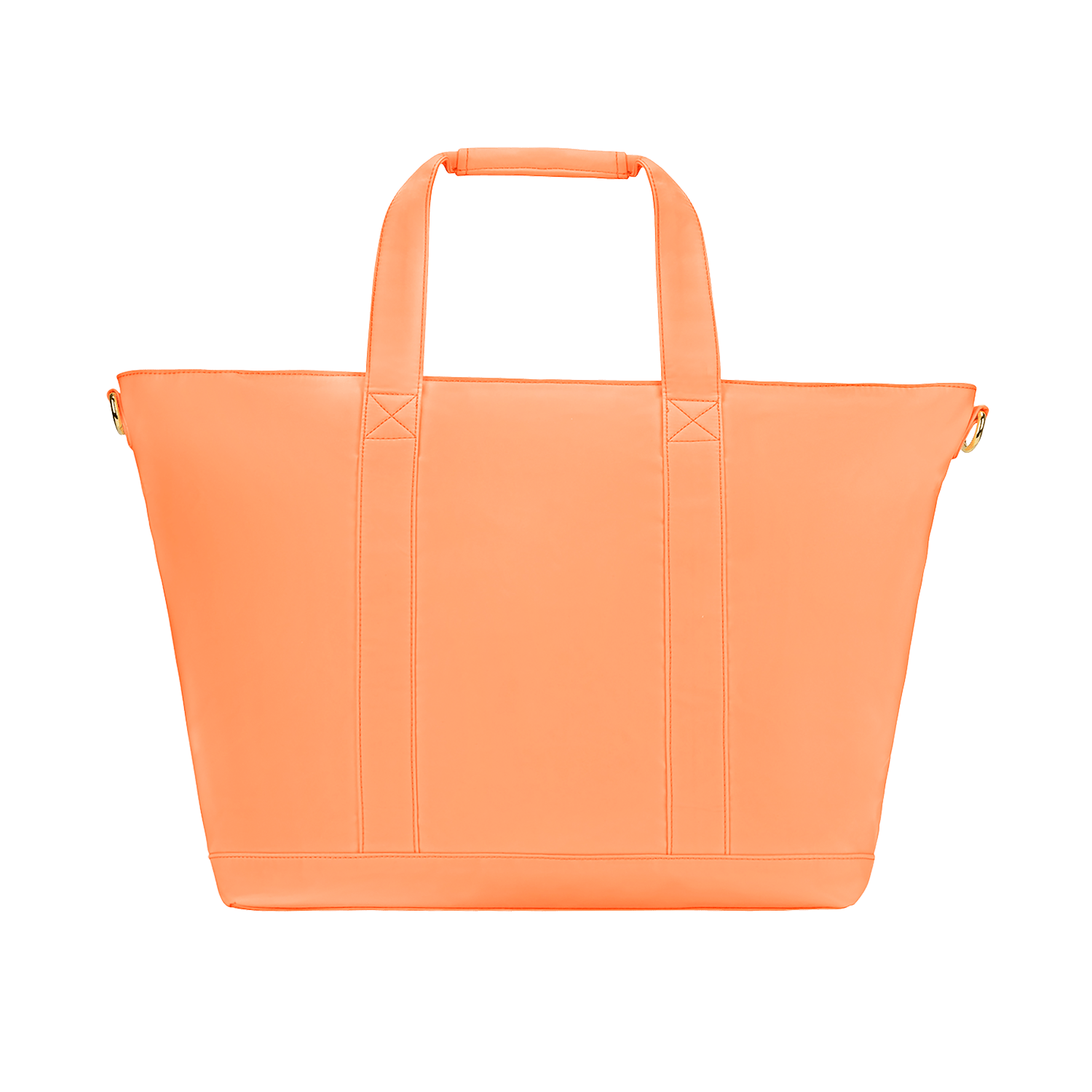 Tote Bags for Women | Women's Tote Bags | Custom Bags | Stoney Clover