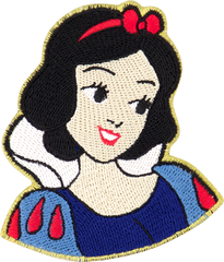 Stoney Clover Lane Snow White Princess Fanny buy