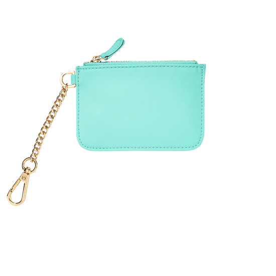 Nylon Keychain Wallet | Stoney Clover Lane