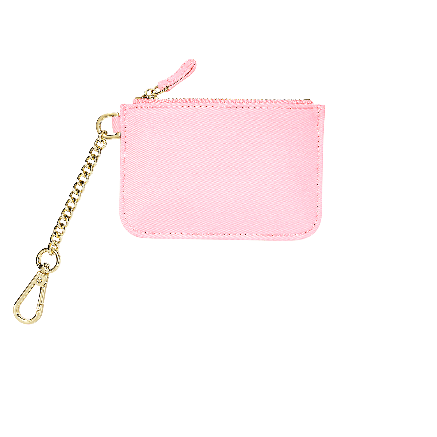 Buy Women's Coin Purses & Pouches Online at Best Prices in Pakistan (2023)  