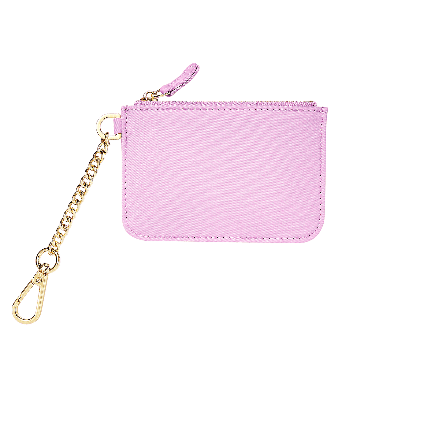 Buy Women's Coin Purses & Pouches Online at Best Prices in Pakistan (2023)  