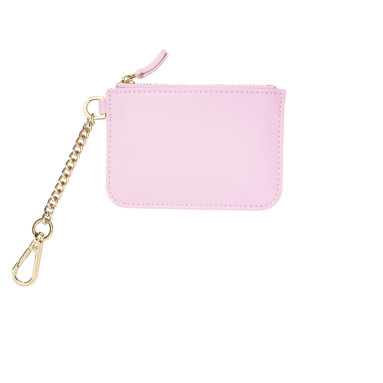 Nylon Keychain Wallet | Stoney Clover Lane