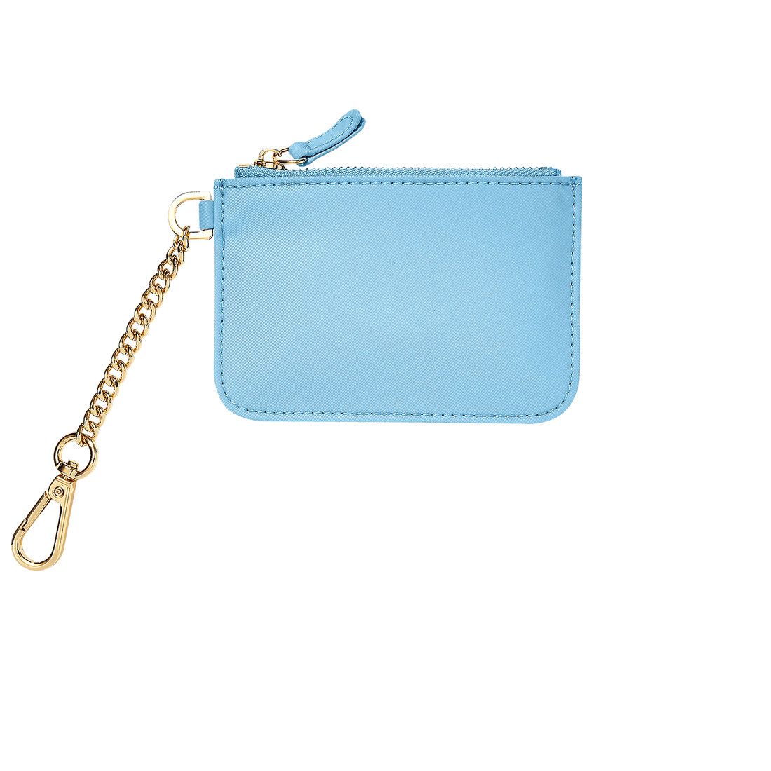 Nylon Keychain Wallet | Stoney Clover Lane