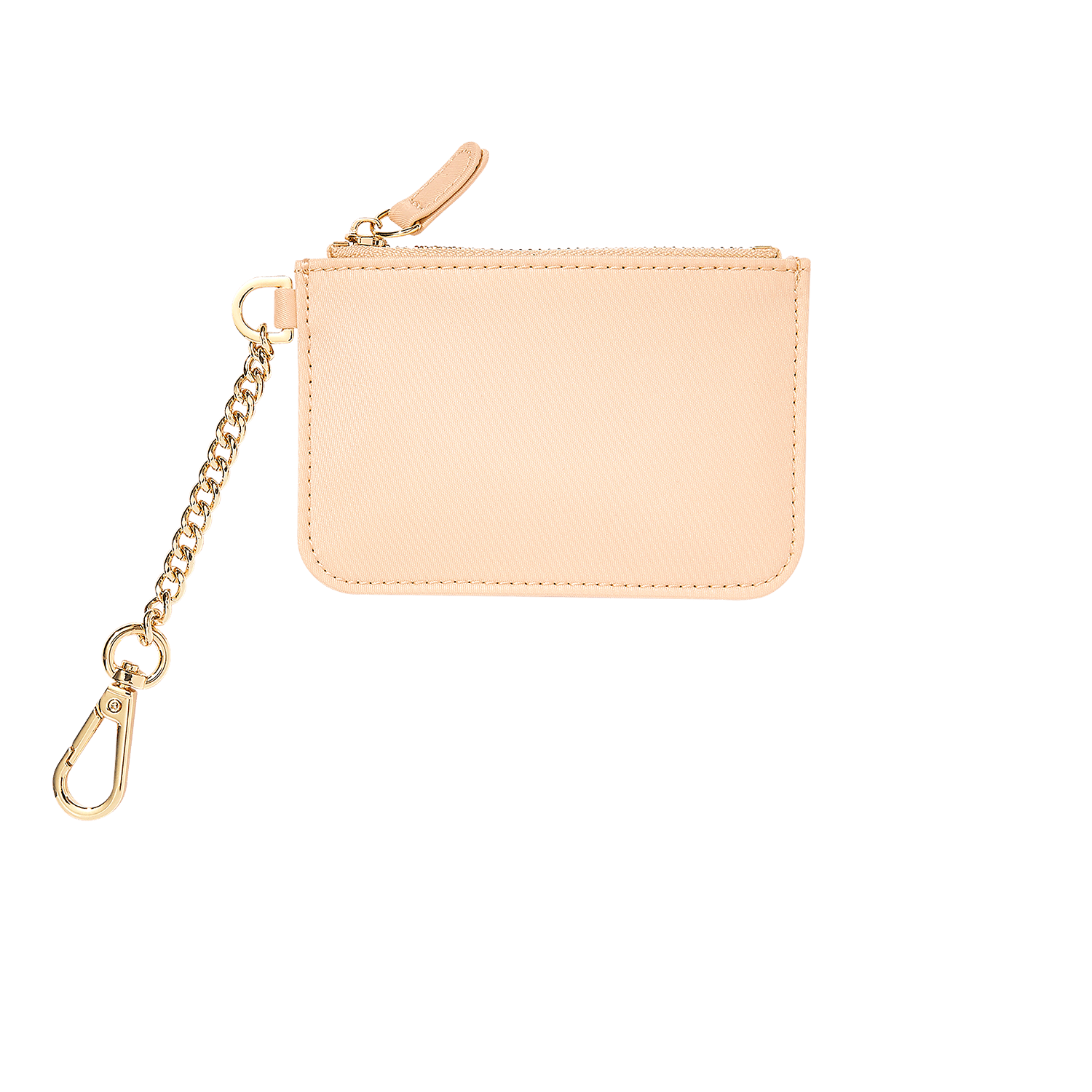 Nylon Keychain Wallet | Stoney Clover Lane