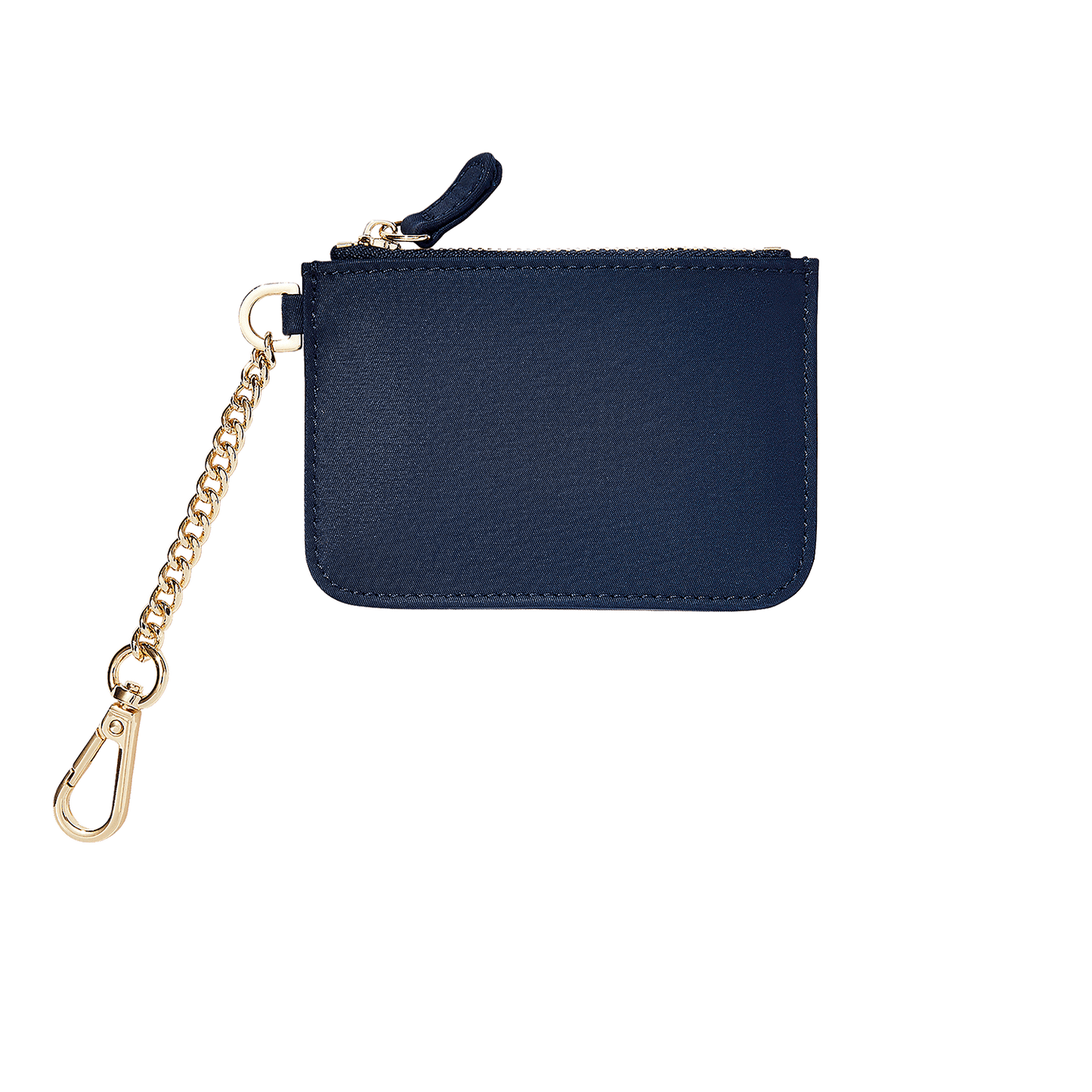 Classic Keychain Wallet