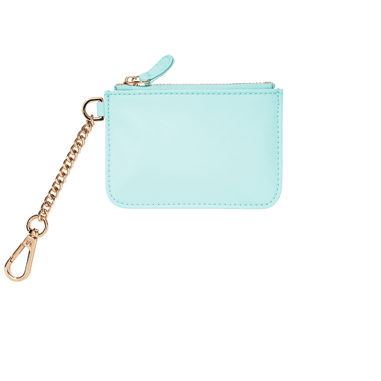 Nylon Keychain Wallet | Stoney Clover Lane