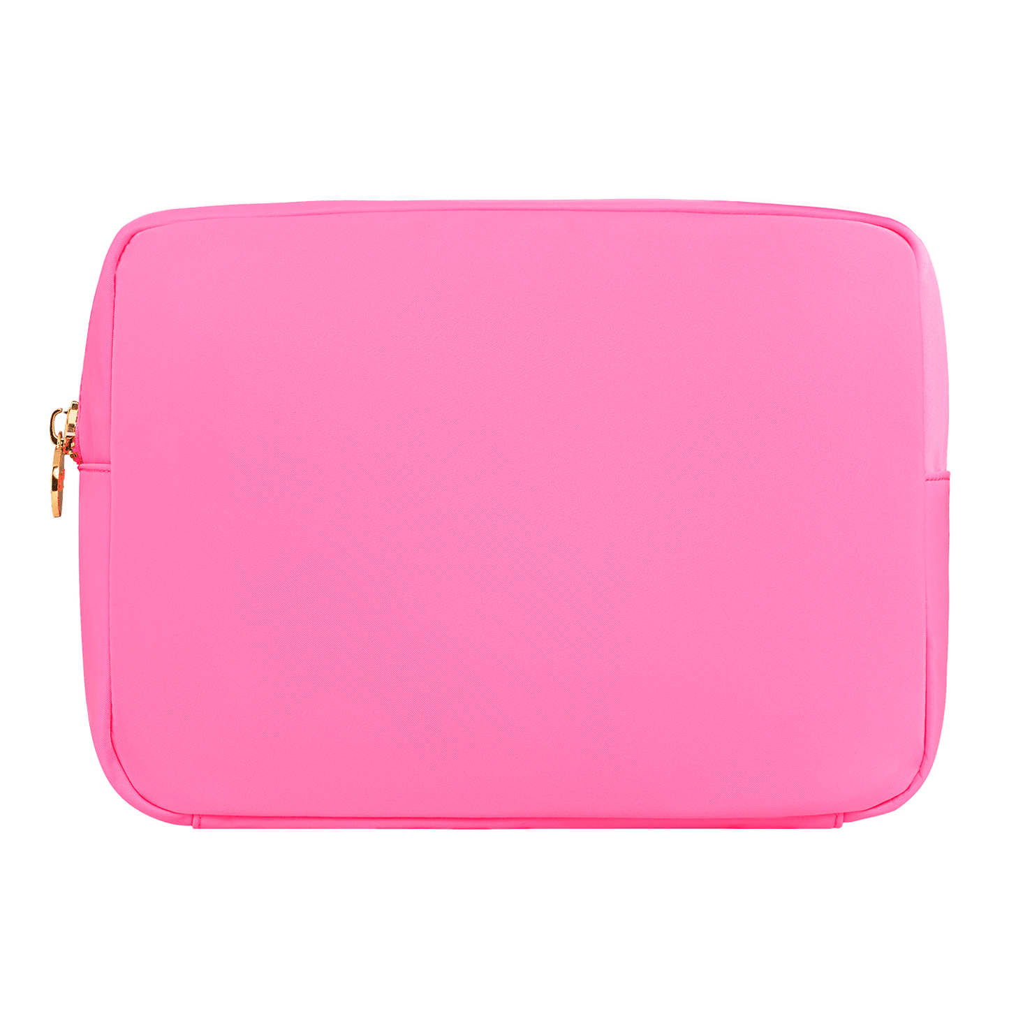 Stoney Clover Lane Bags | Nwt Stoney Clover Lane Classic Jewelry Roll in Grape | Color: Pink/Purple | Size: Os | Rposh9's Closet