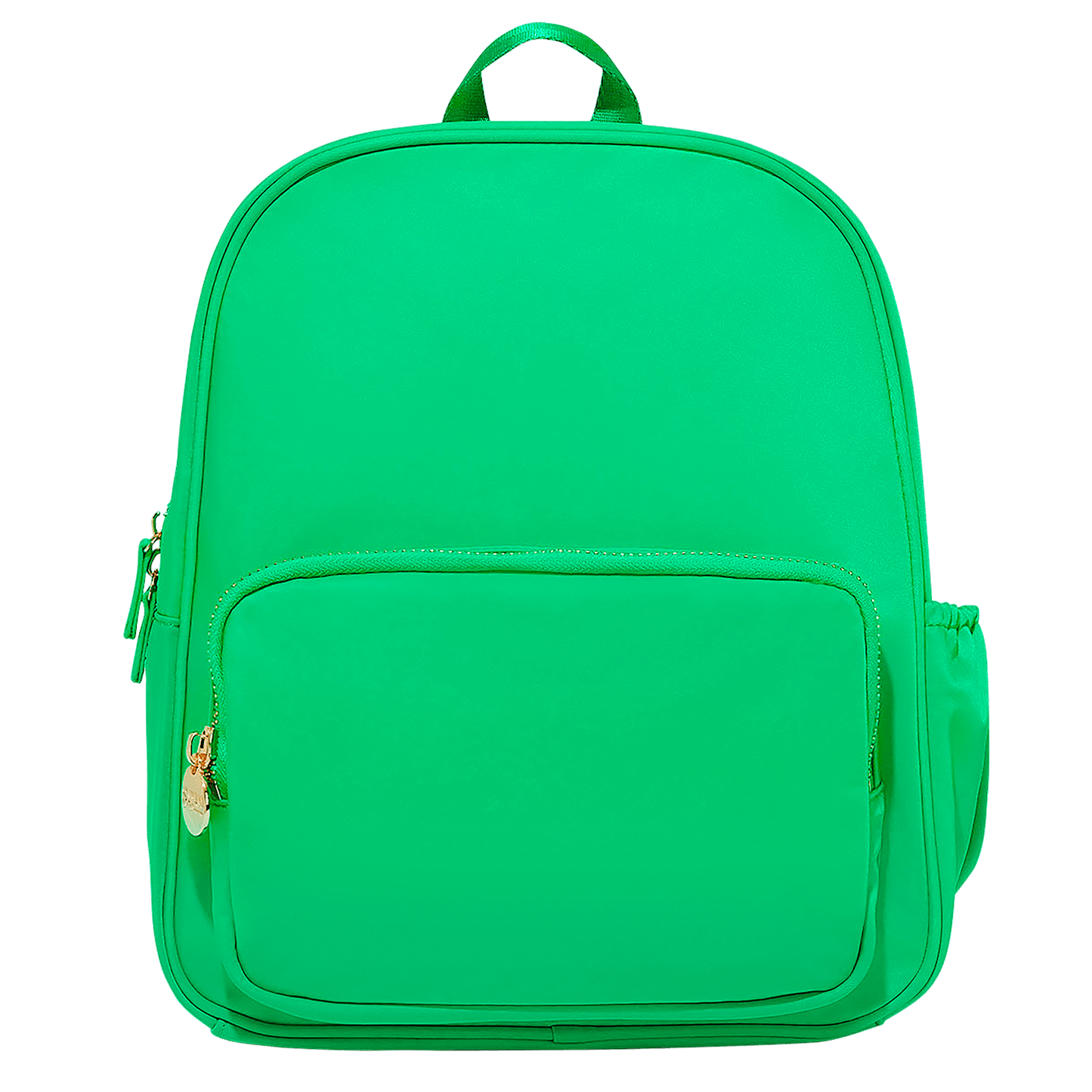 Classic Mini Backpack