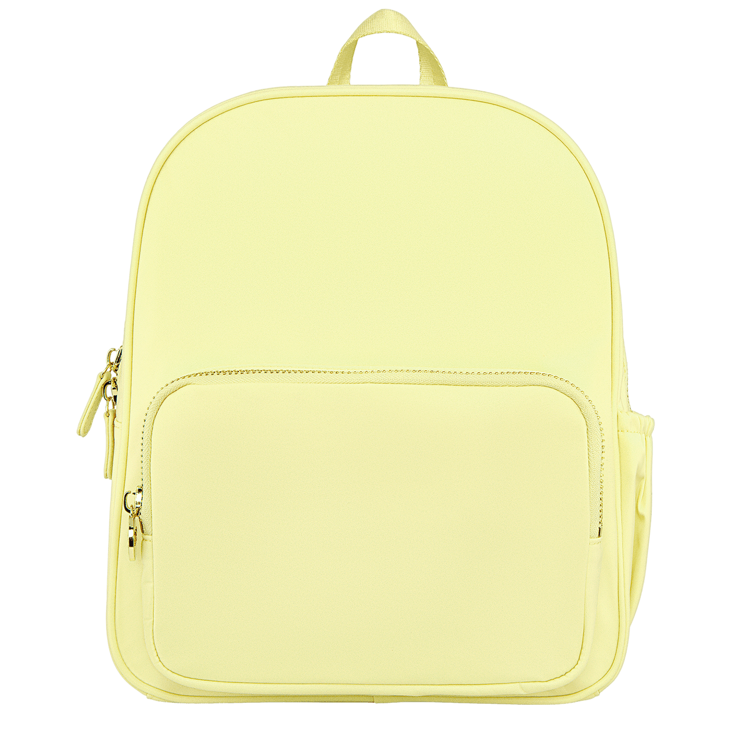 Classic Mini Backpack