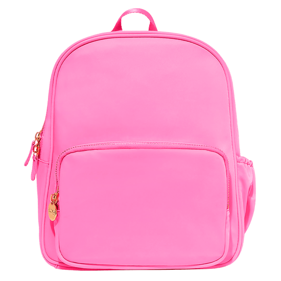 Custom Mini Backpack | Stoney Clover Lane