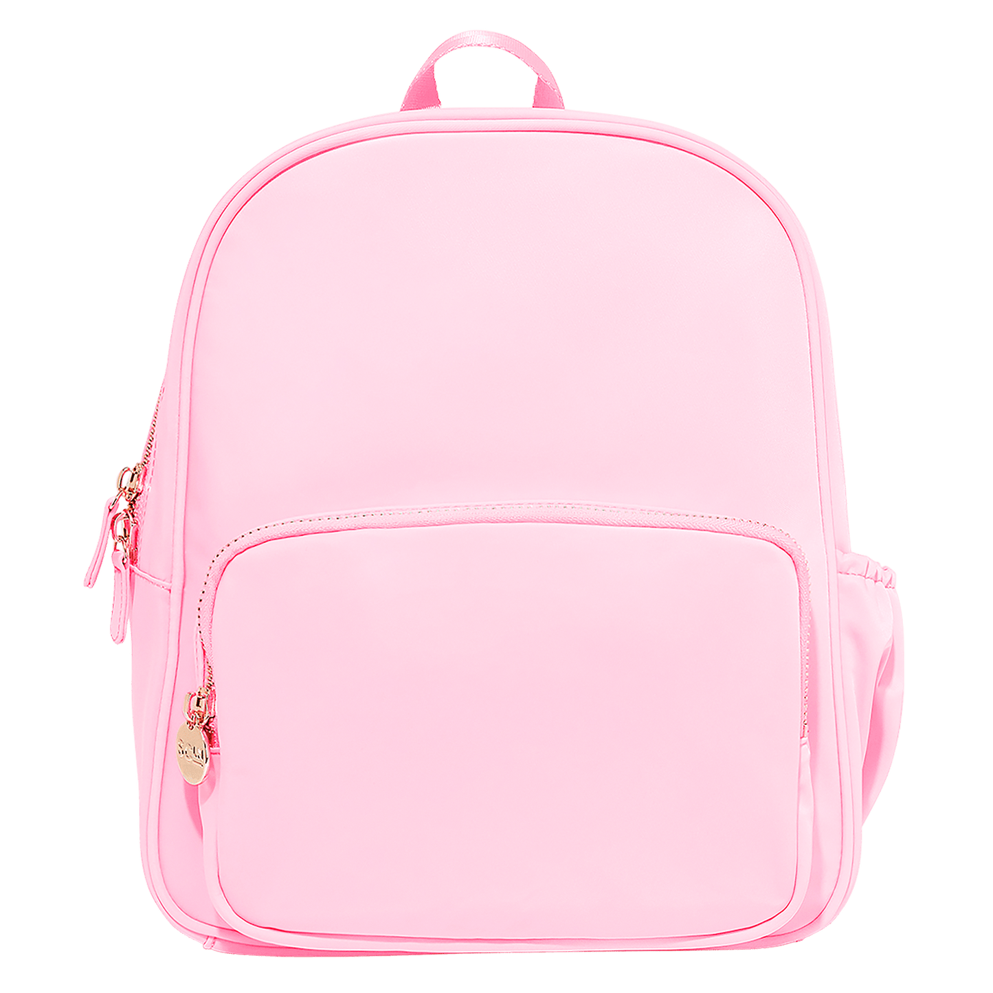 Classic Mini Backpack