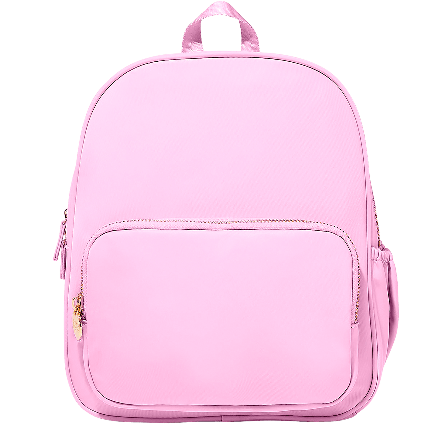 Classic Mini Backpack