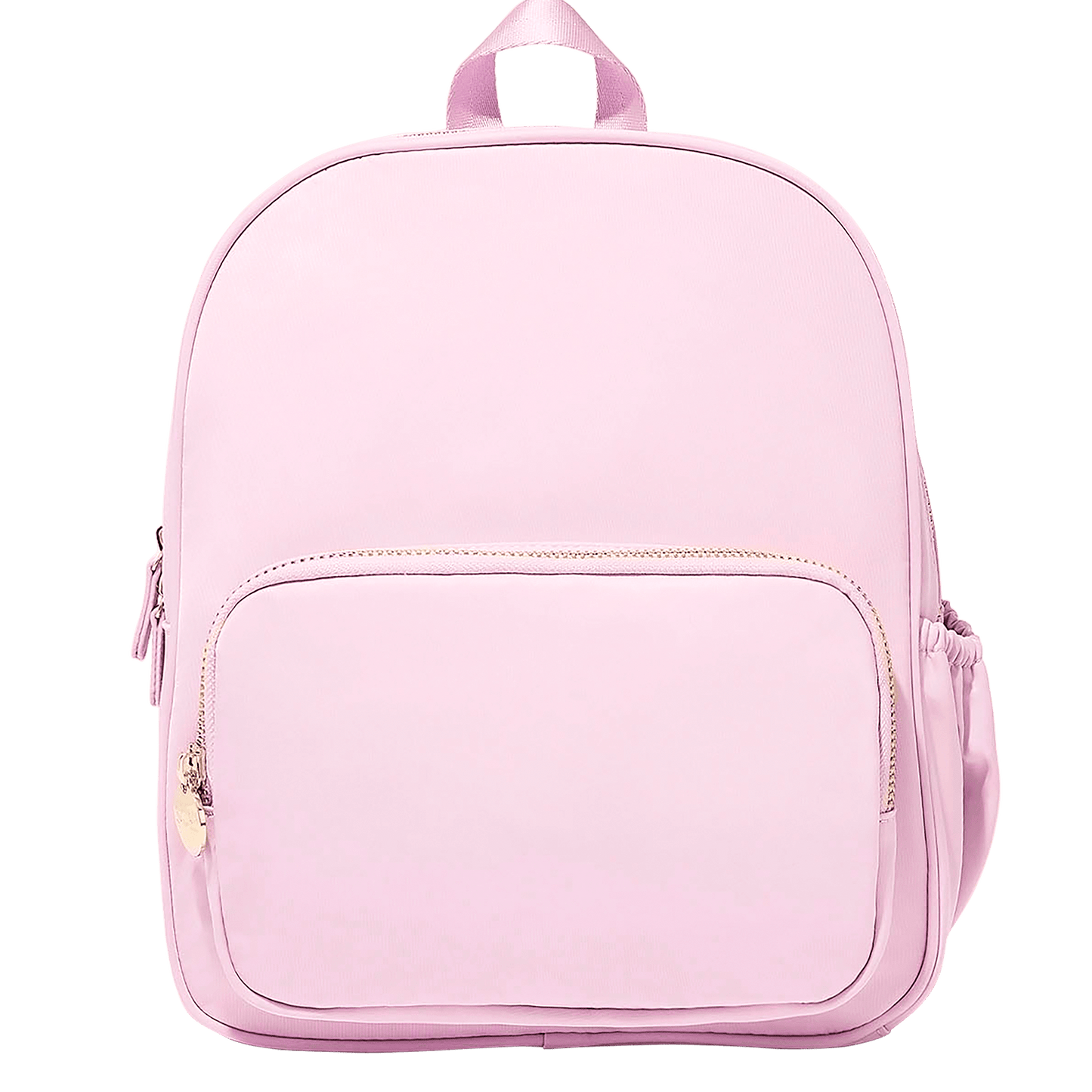 Stoney Clover Lane-Classic Mini Backpack Lilac