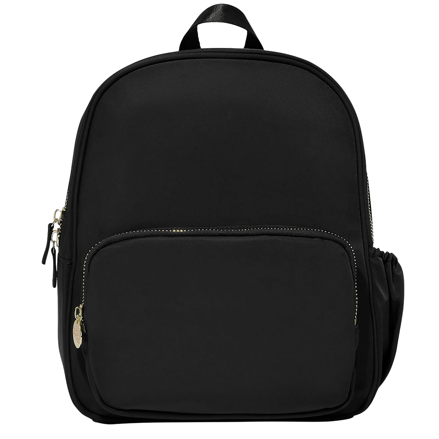 Nylon Kid's Backpack | Stoney Clover Lane