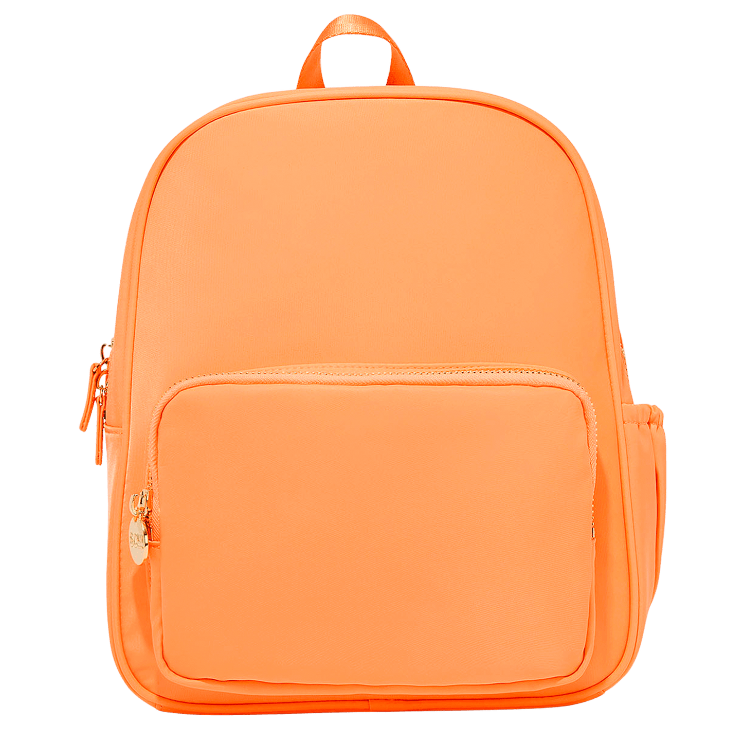 Classic Mini Backpack