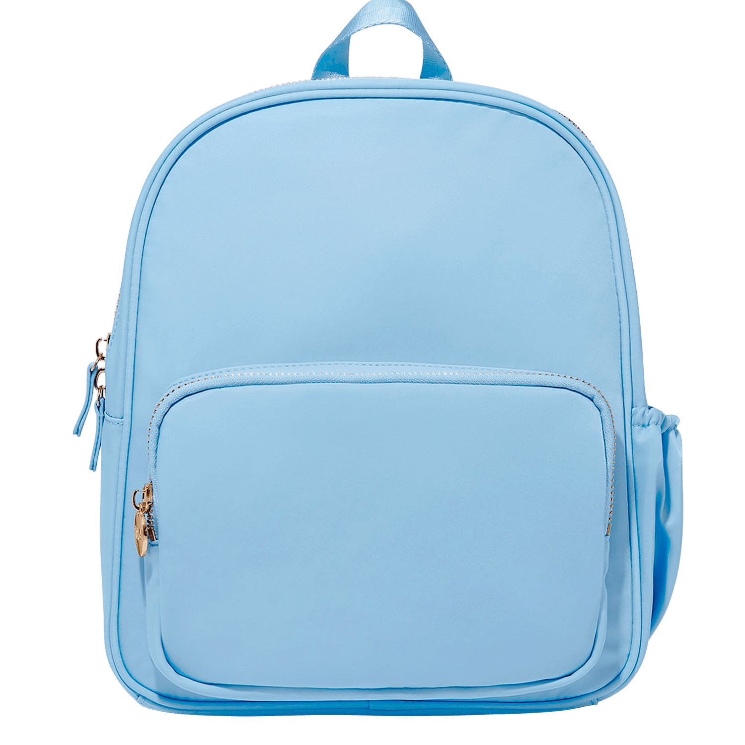 Custom Mini Backpack | Stoney Clover Lane