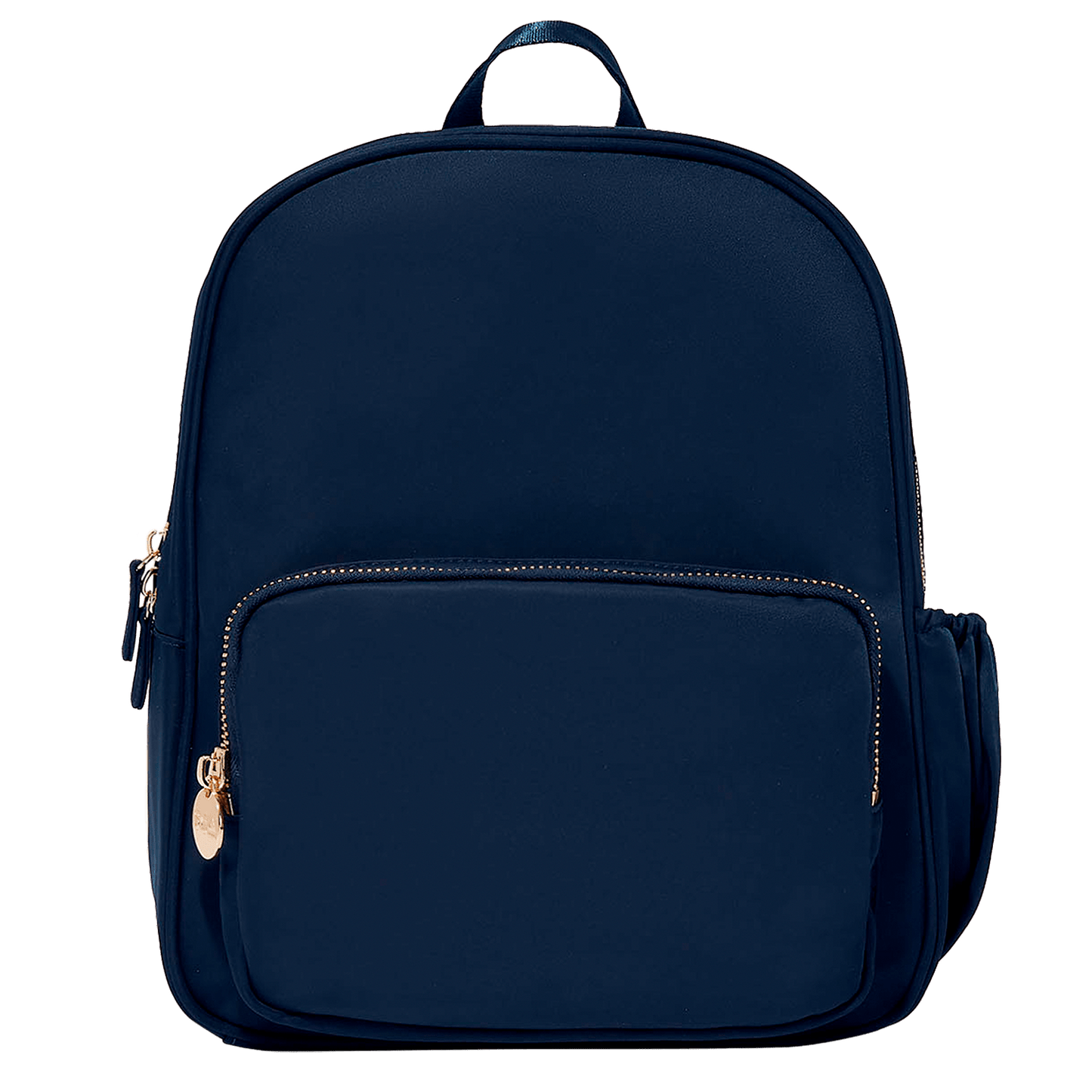 Classic Mini Backpack