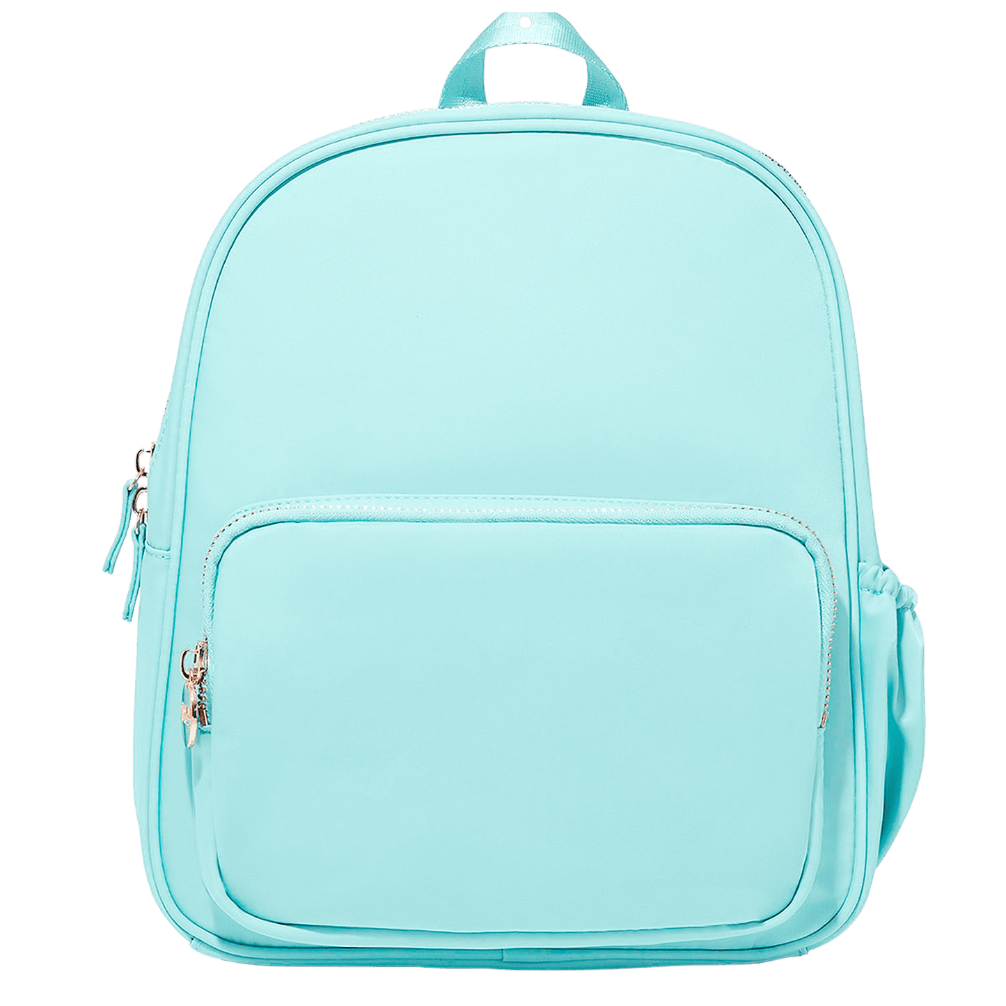 Classic Mini Backpack