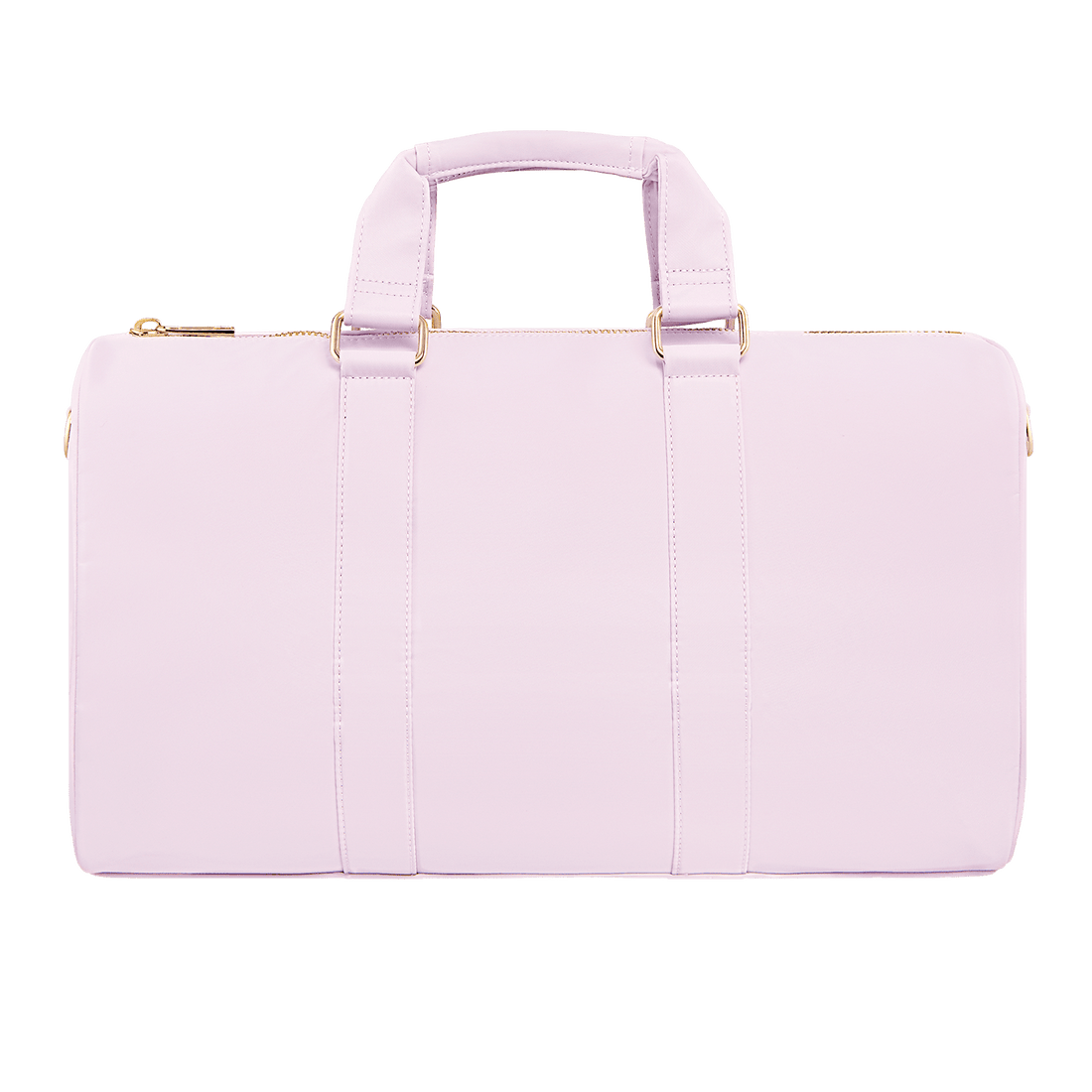 Small Nylon Duffle Bag & Weekender Bag | Stoney Clover Lane