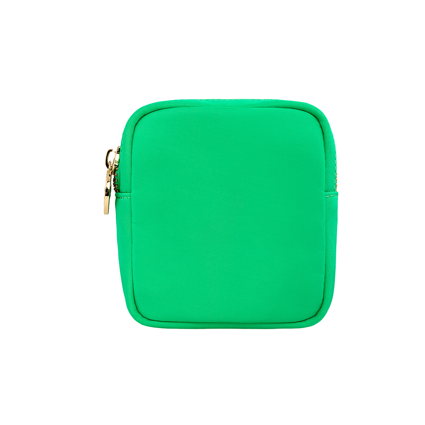 Classic Mini Pouch, Customizable Mini Makeup Bag