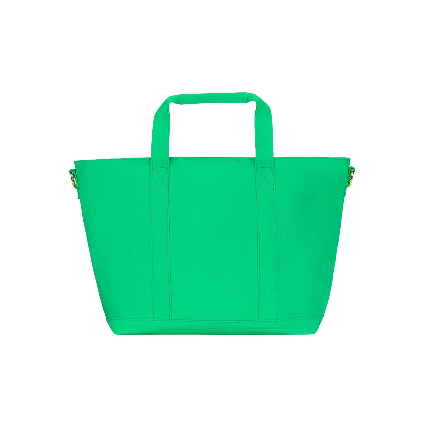 SCL CLASSIC SCRUNCHIE BAG | Scrunchies, Clothes design, Shopping