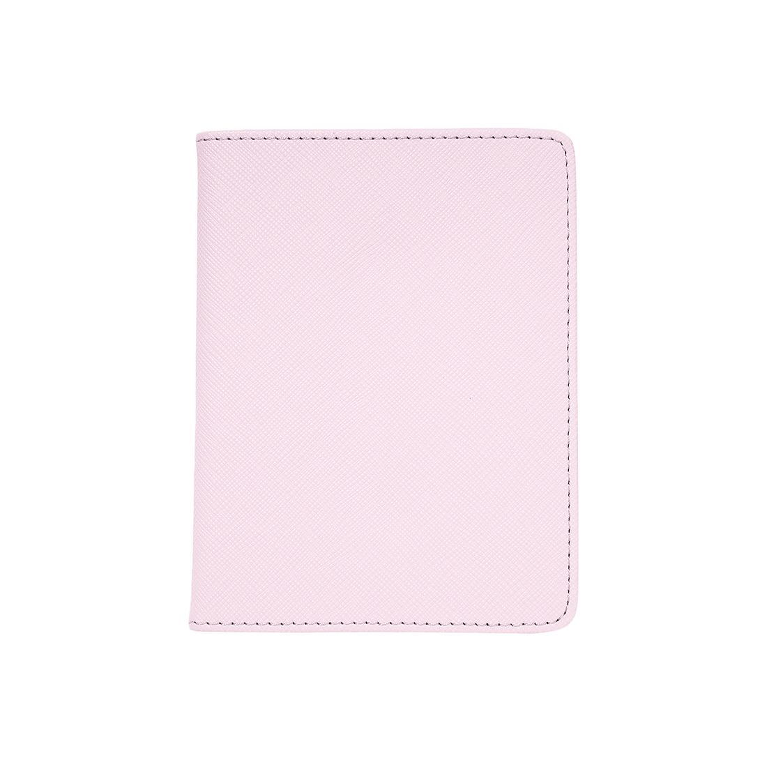 Vegan Leather Passport Cases & Holders | Stoney Clover Lane