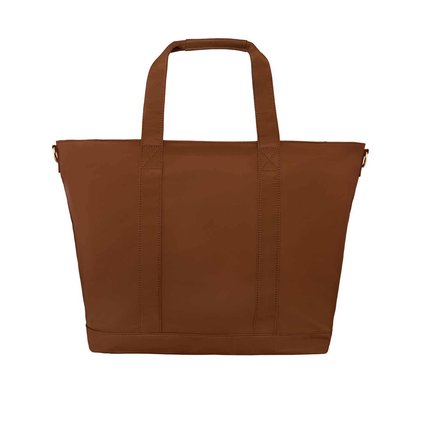 Classic Tote Bag