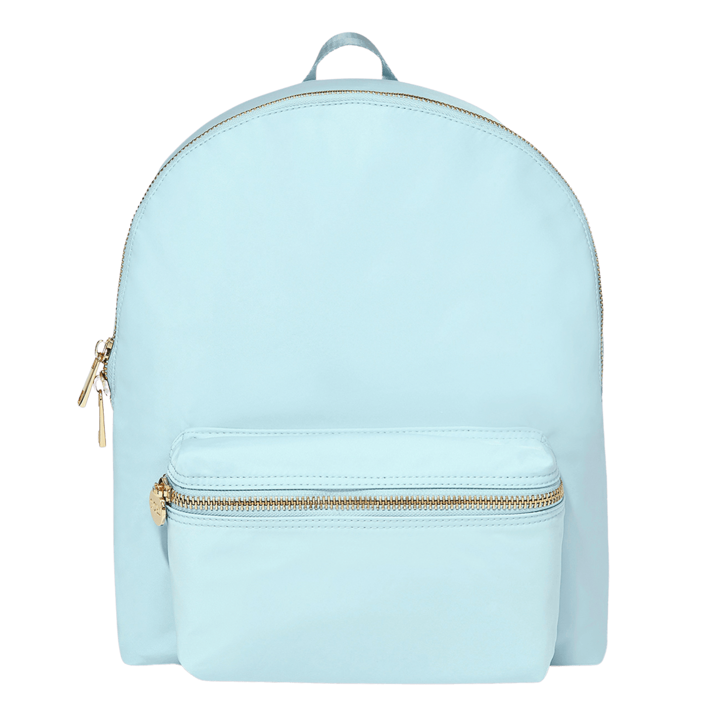 POPPY Fashion Mini Backpack Purse for Women Girls India