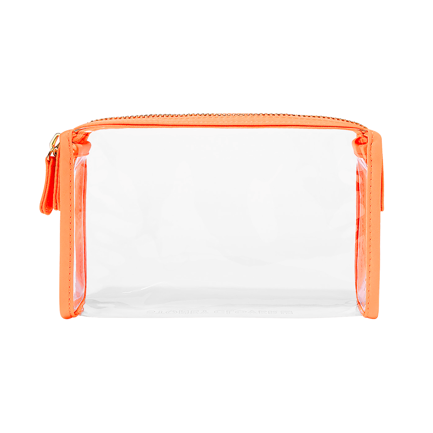 Clear Travel Pouches & Organizers - Customizable | Stoney Clover Lane