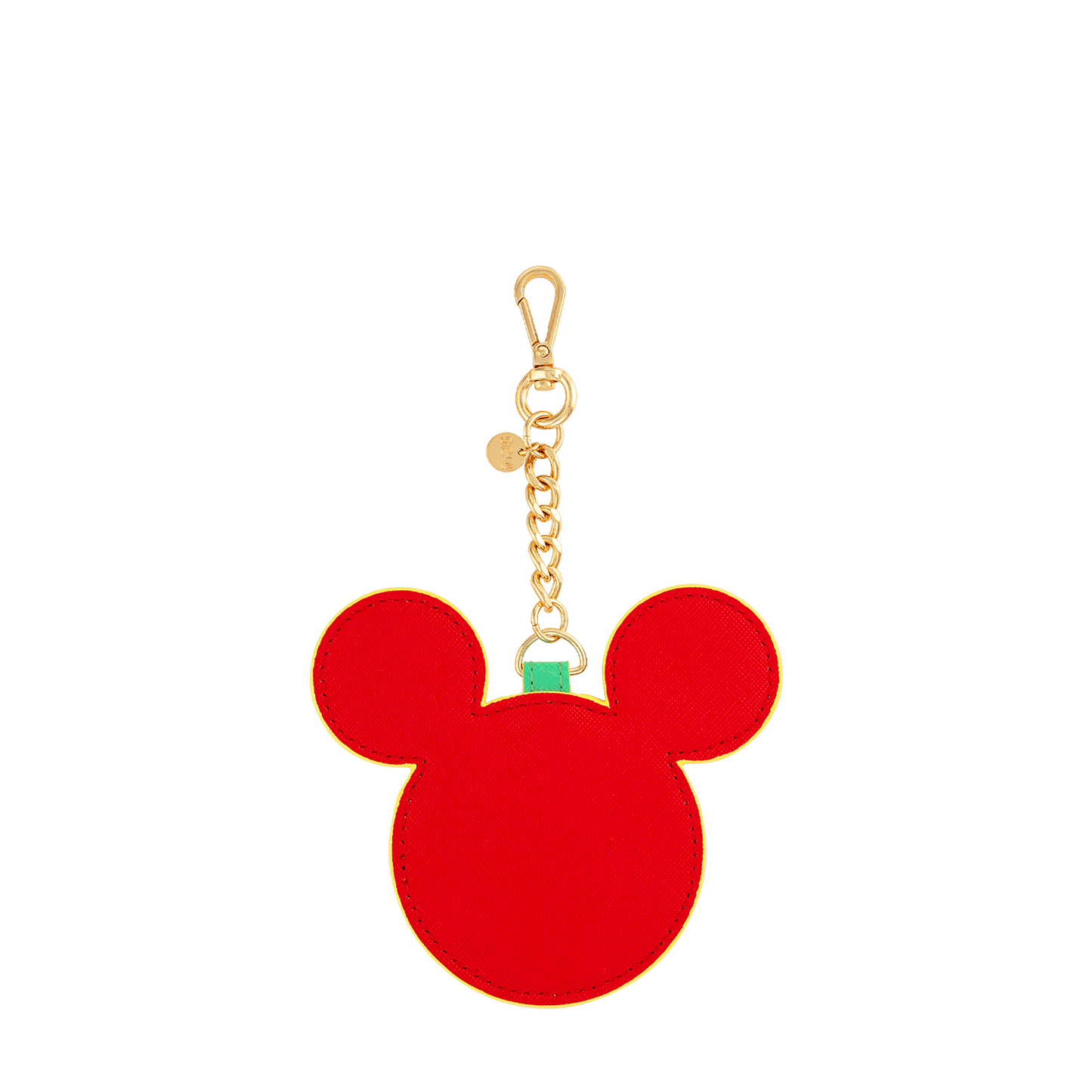 mickey mouse keychain, Luxury Keychain, Minnie Mouse Kosovo