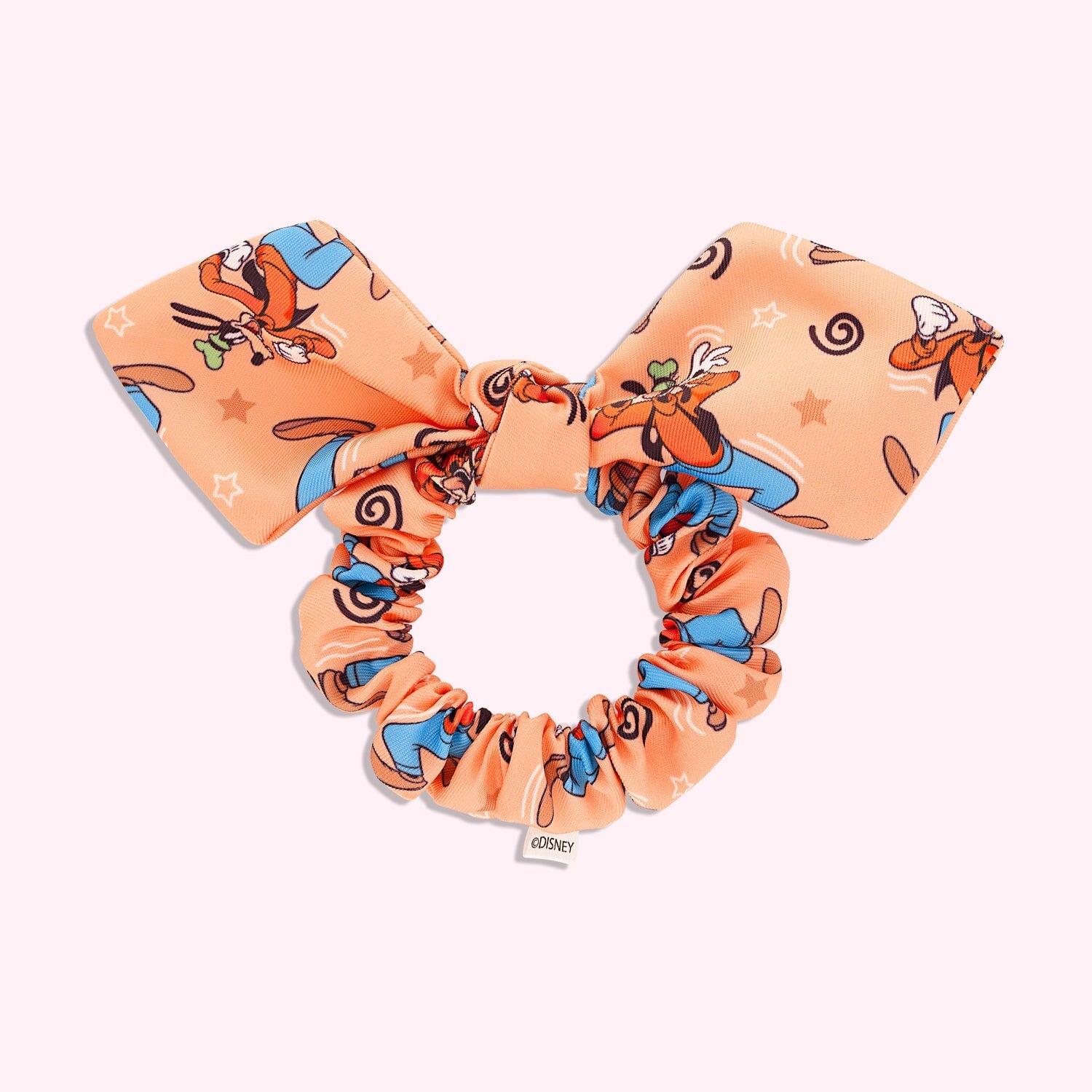 Stoney clover jumbo scrunchie buy rainbow