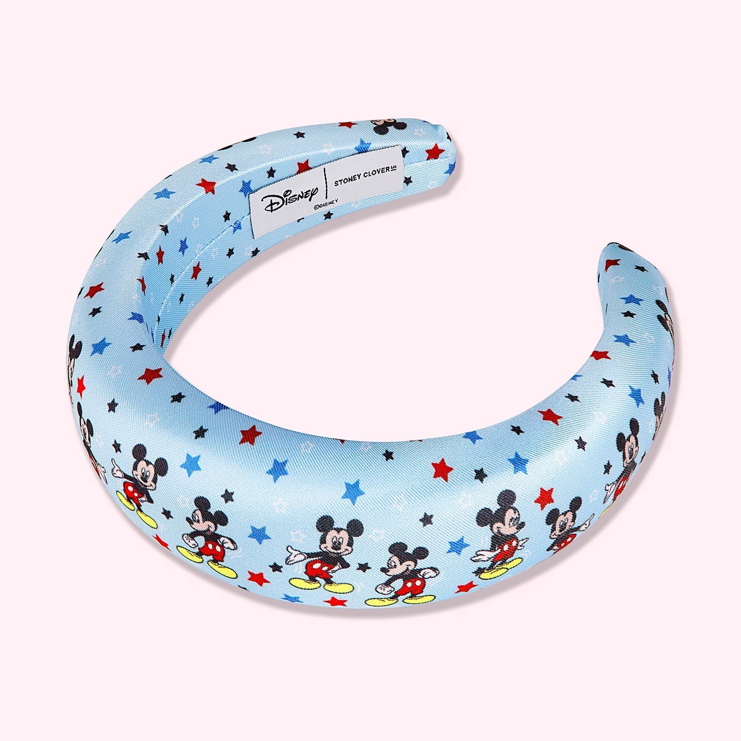 Mickey mouse shop boppy pillow