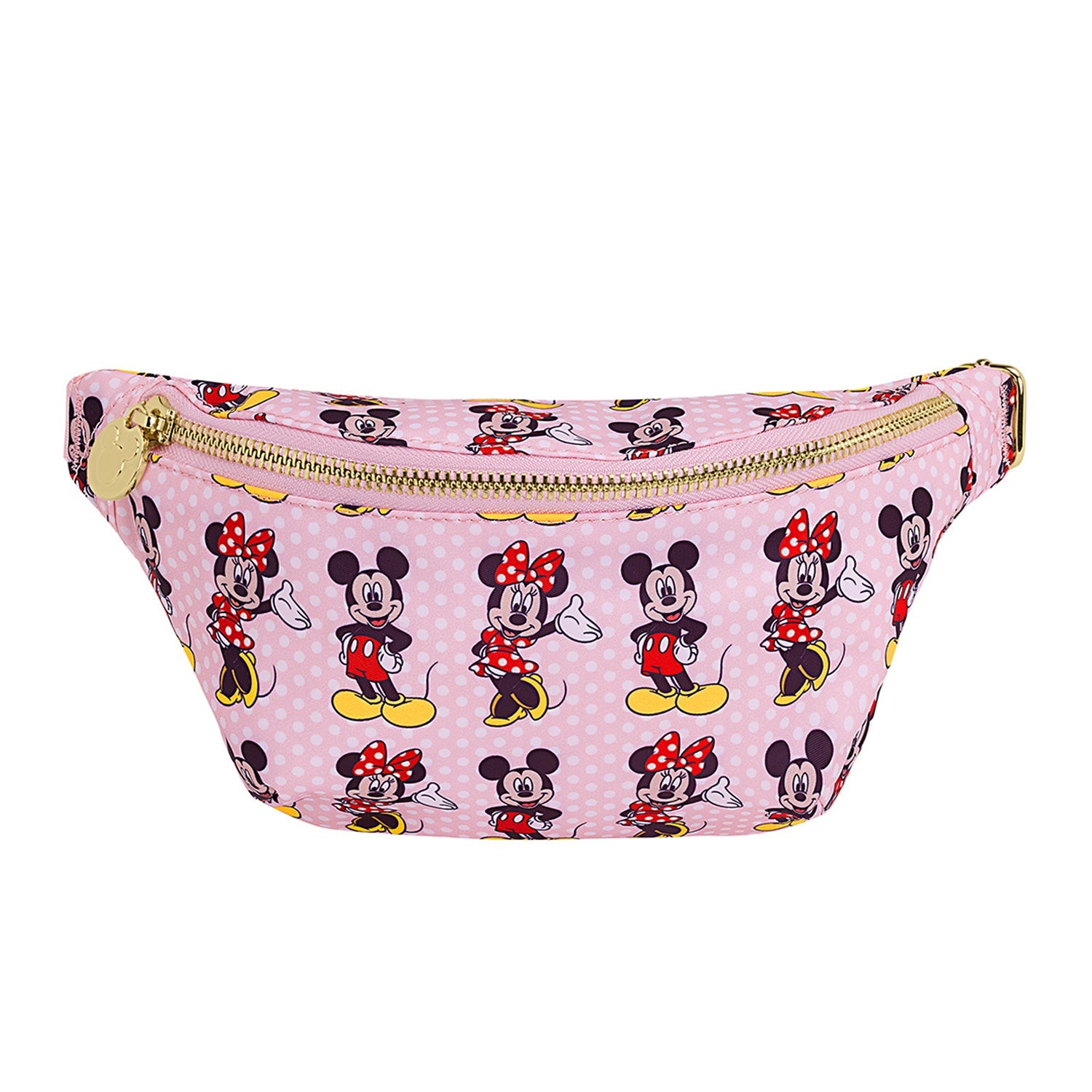 Stoney Clover Lane x Disney Mickey & Friends