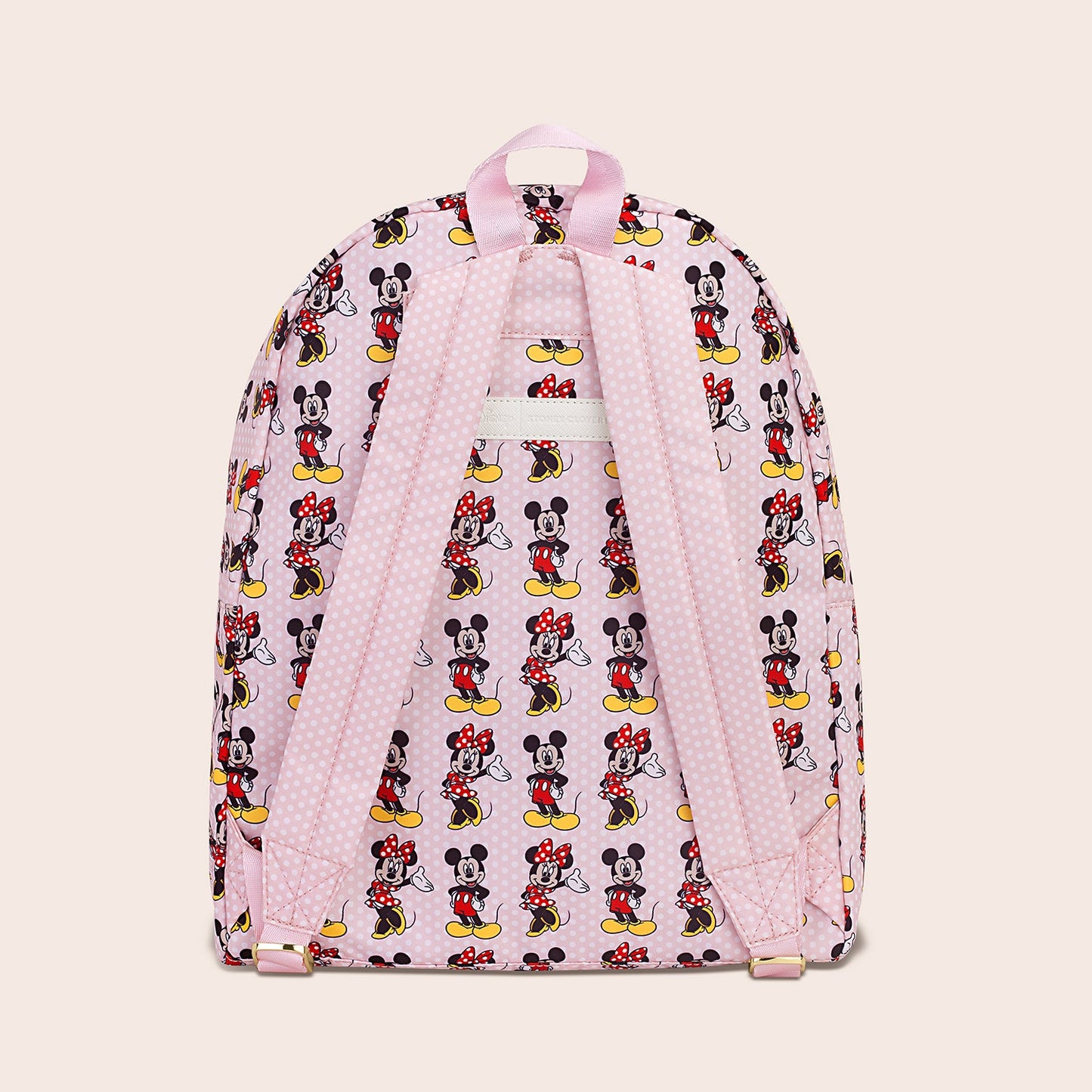 Ultimate Pair Backpack