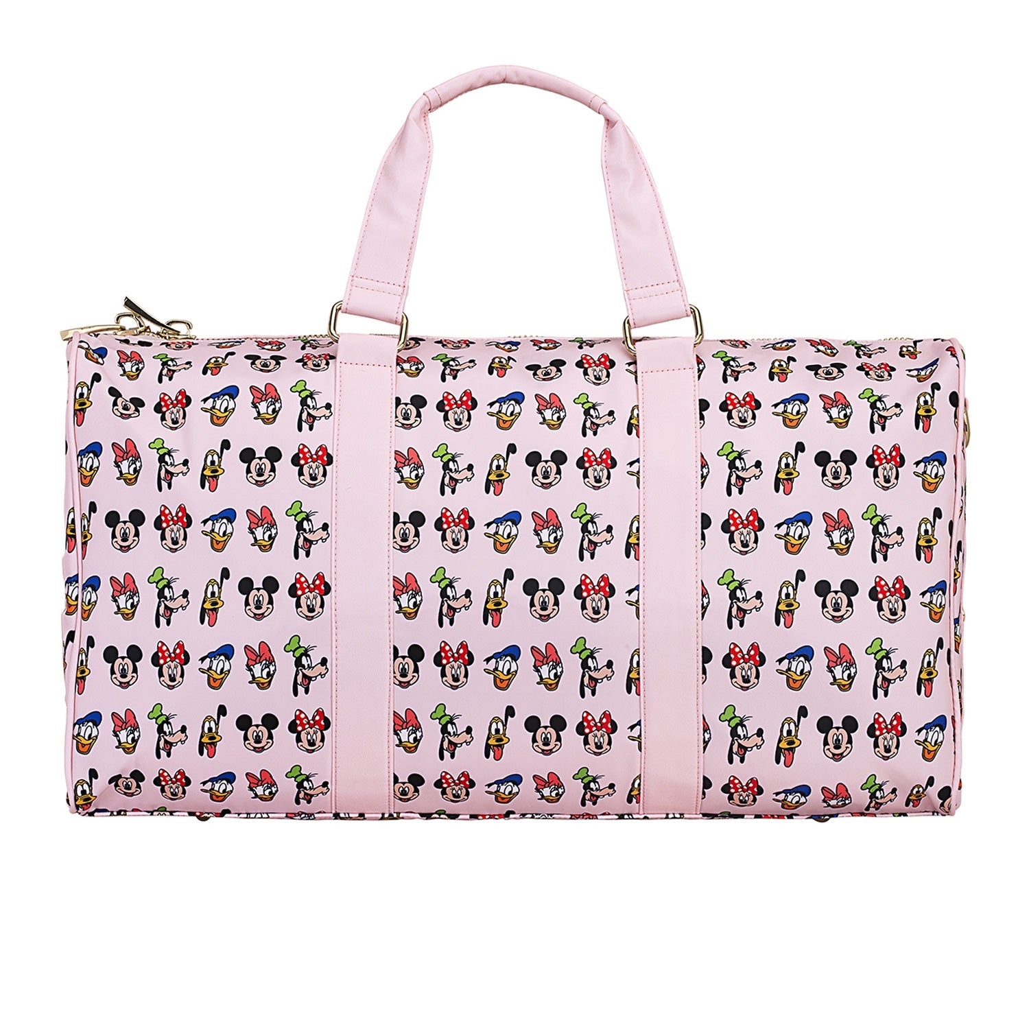 Disney duffle bag for 2024 adults