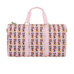 Stoney on sale clover lane friends forever disney duffle